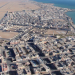 Dakhla-Oued Eddahab