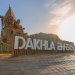 Dakhla-Oued Eddahab: