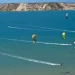 Dakhla to Host Kitesurfing, Wingfoil World Cups on Sept. 29