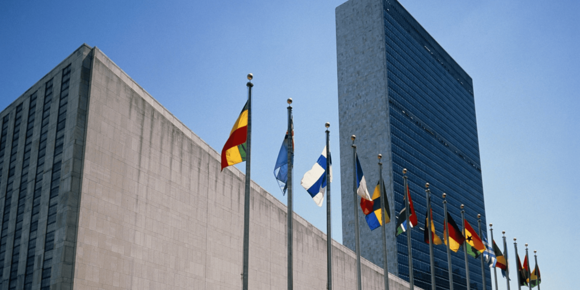 marocanité du Sahara