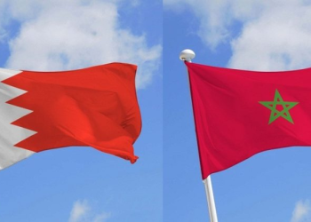 Bahréin ha reiterado, ante la 4ª Comisión de la Asamblea General de la ONU en Nueva York, su posición “constante y unida” de apoyo a la soberanía nacional y a la integridad territorial de Marruecos.