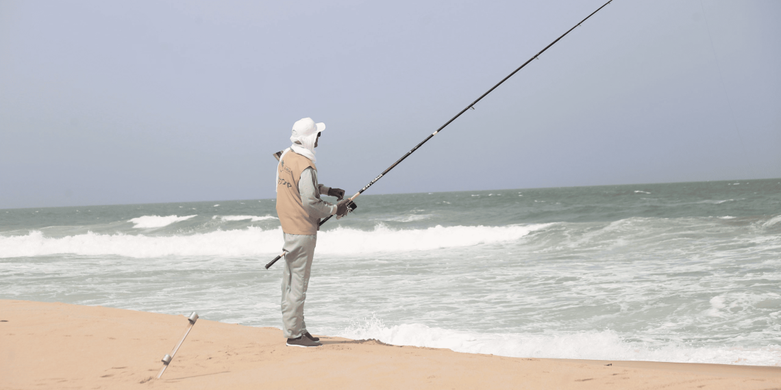 Dakhla