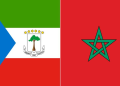 La Guinée équatoriale