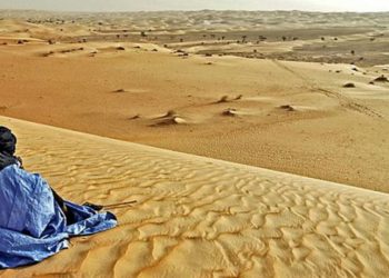 البنين تشيد بالمبادرة المغربية للحكم الذاتي من أجل طي النزاع الإقليمي حول الصحراء