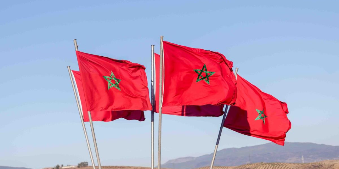 Djibouti