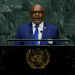 L'Union des Comores