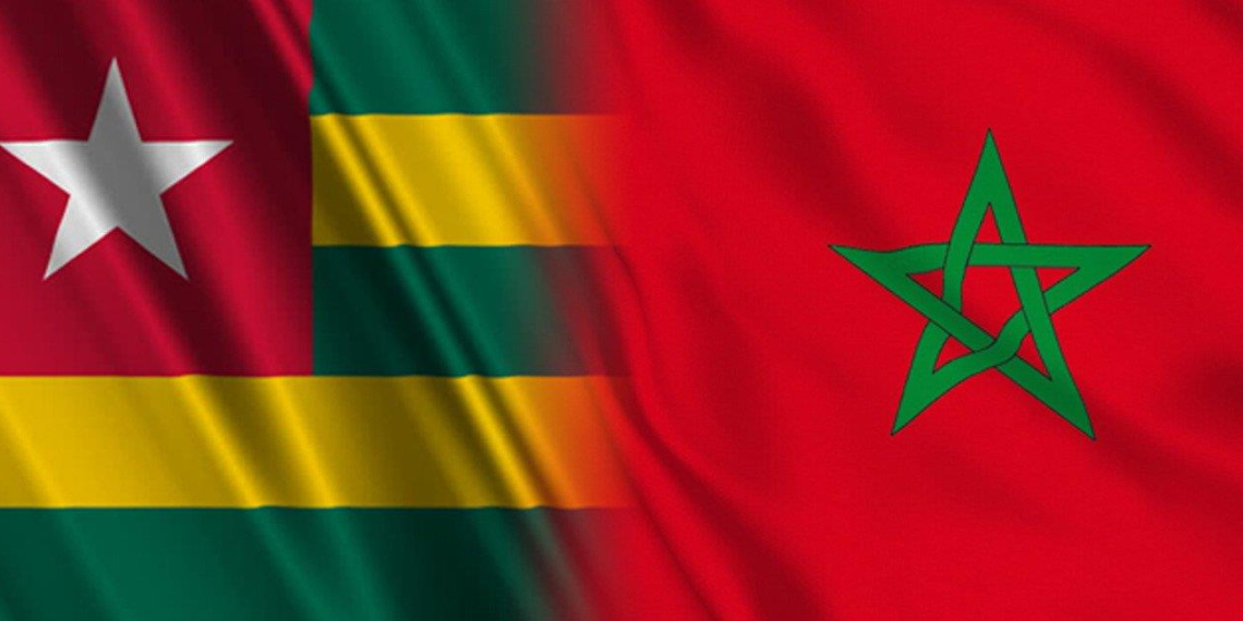 الأمم المتحدة-الصحراء المغربية.. الطوغو تجدد تأكيد دعمها لمخطط الحكم الذاتي