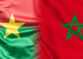 Le Burkina Faso
