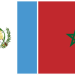 Le Guatemala