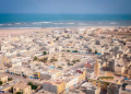 Tarfaya