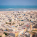 Tarfaya