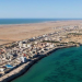 Dakhla-Oued Eddahab