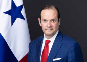 La République du Panama