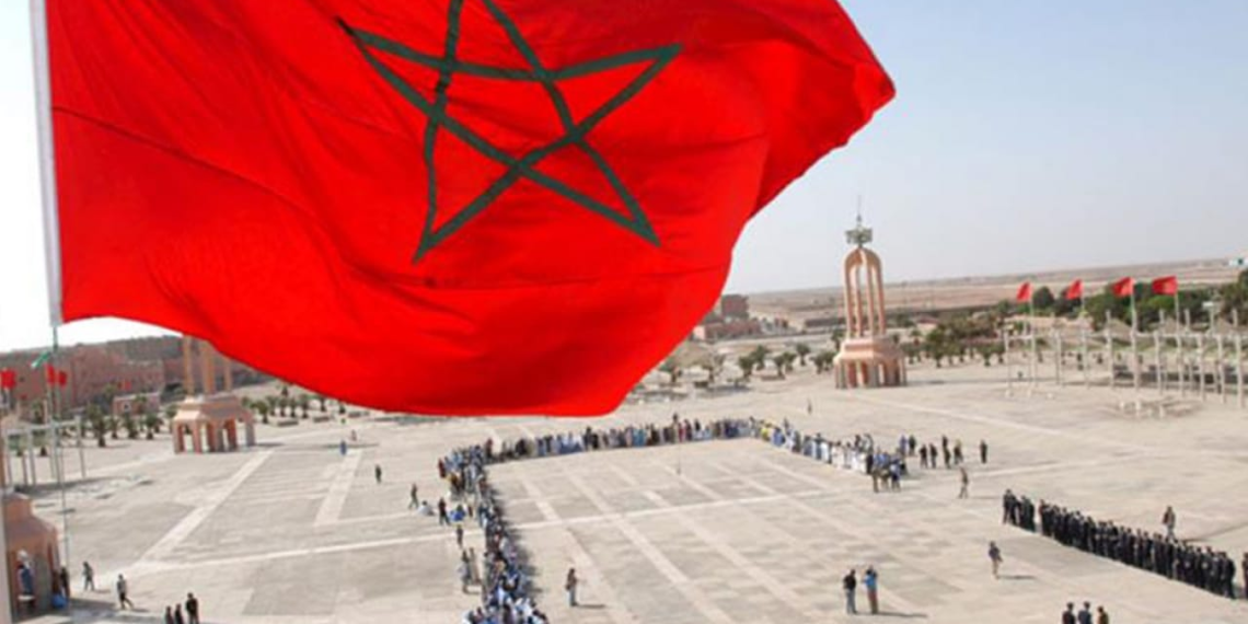 Des diplomates africains