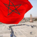 Des diplomates africains