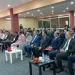 كلميم.. لقاء تشاوري جهوي تحضيرا للنسخة الثانية للمناظرة الوطنية حول الجهوية المتقدمة