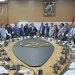 نظمت اليوم السبت بالداخلة