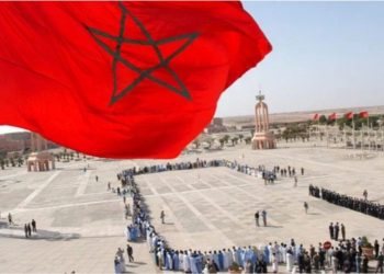 دور وسائل الإعلام في الترافع عن القضية الوطنية وتحقيق التنمية، محور ندوة وطنية بالعيون