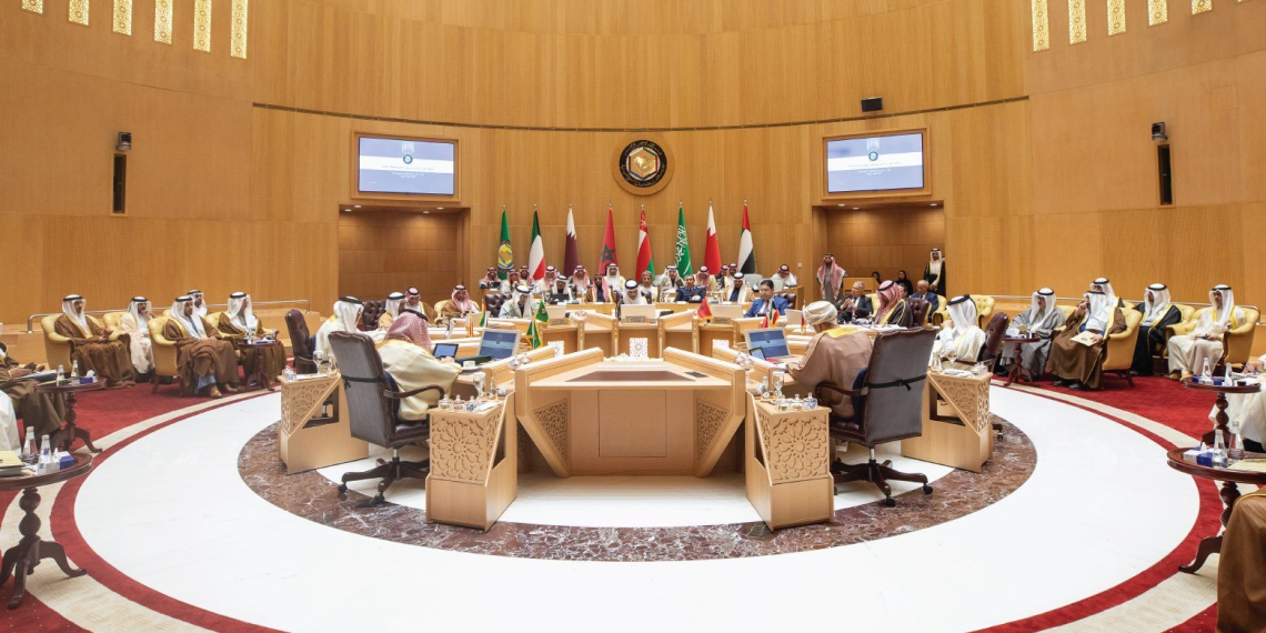 Marocanité du Sahara