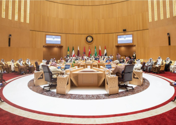 Marocanité du Sahara