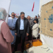لقبائل الصحراء المغربية