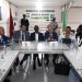Sénégal: