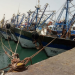 Port de Dakhla :