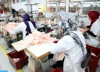 كلميم-واد نون