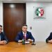 Mexico's Institutional Revolutionary Party Voices 'Solidarity with Legitimate Struggle' of Morocco to Defend its Sovereignty over its Sahara