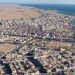 Dakhla-Oued Eddahab