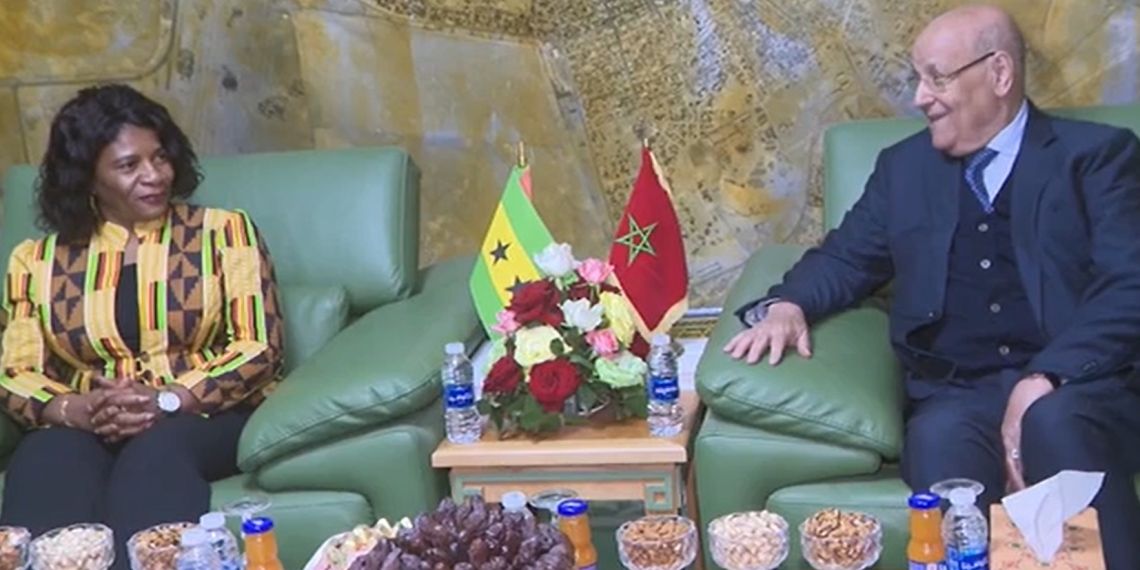 Laâyoune-Sakia El Hamra