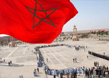 Le Congrès colombien