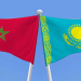 كازاخستان تدعم الوحدة الترابية للمغرب وتشيد بمخطط الحكم الذاتي