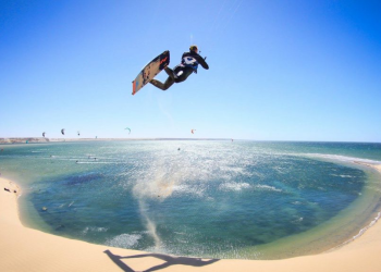 Dakhla