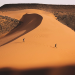 Marathon des Sables
