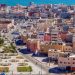 Dakhla