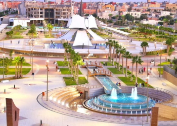 Laâyoune
