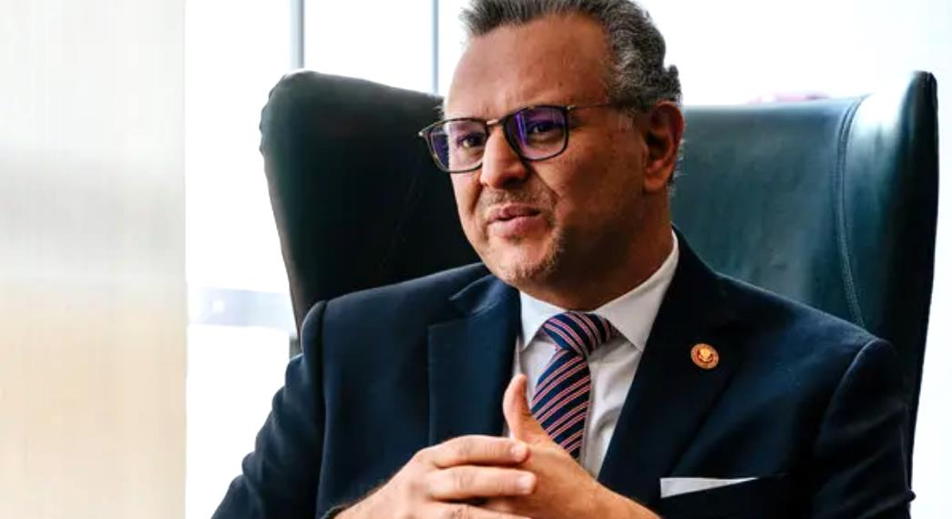 souveraineté du Maroc