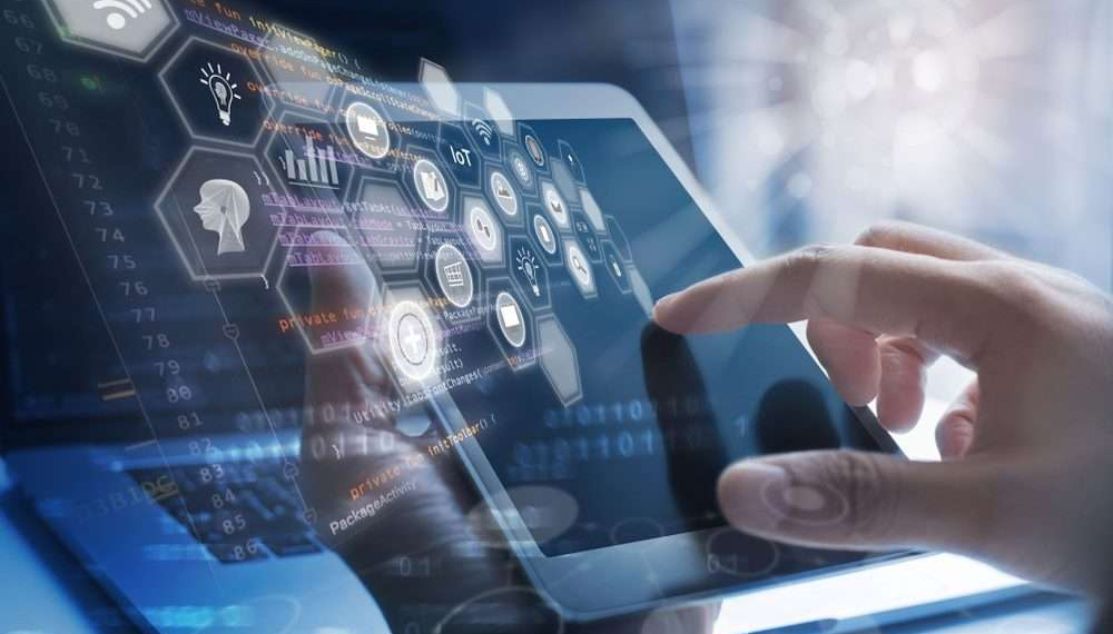 l'innovation