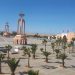 Laâyoune