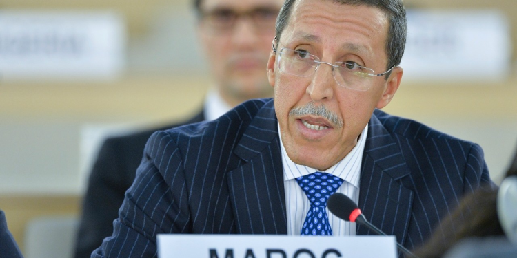 Morocco's Permanent Representative to the United Nations, Ambassador Omar Hilale, affirmed during the regional seminar of the UN Committee of 24 (C24) for the Pacific that the Sahara is Moroccan by history, law, and the free expression of its populations.