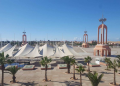 Laâyoune: