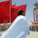 du Maroc