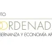 معهد "كورديناداس" (Coordenadas