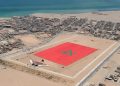 l'initiative marocaine d'autonomie
