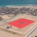 l'initiative marocaine d'autonomie