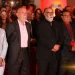 Opening of the activities of the 13th session of the International Film Festival in Dakhla