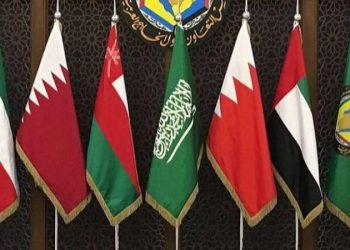 جددت بلدان مجلس التعاون لدول الخليج العربية، في بيان أمام الدورة العادية للجنة الـ24 التابعة للأمم المتحدة، بنيويورك، تأكيد مواقفها الثابتة الداعمة لمغربية الصحراء وللوحدة الترابية للمملكة.