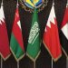 جددت بلدان مجلس التعاون لدول الخليج العربية، في بيان أمام الدورة العادية للجنة الـ24 التابعة للأمم المتحدة، بنيويورك، تأكيد مواقفها الثابتة الداعمة لمغربية الصحراء وللوحدة الترابية للمملكة.