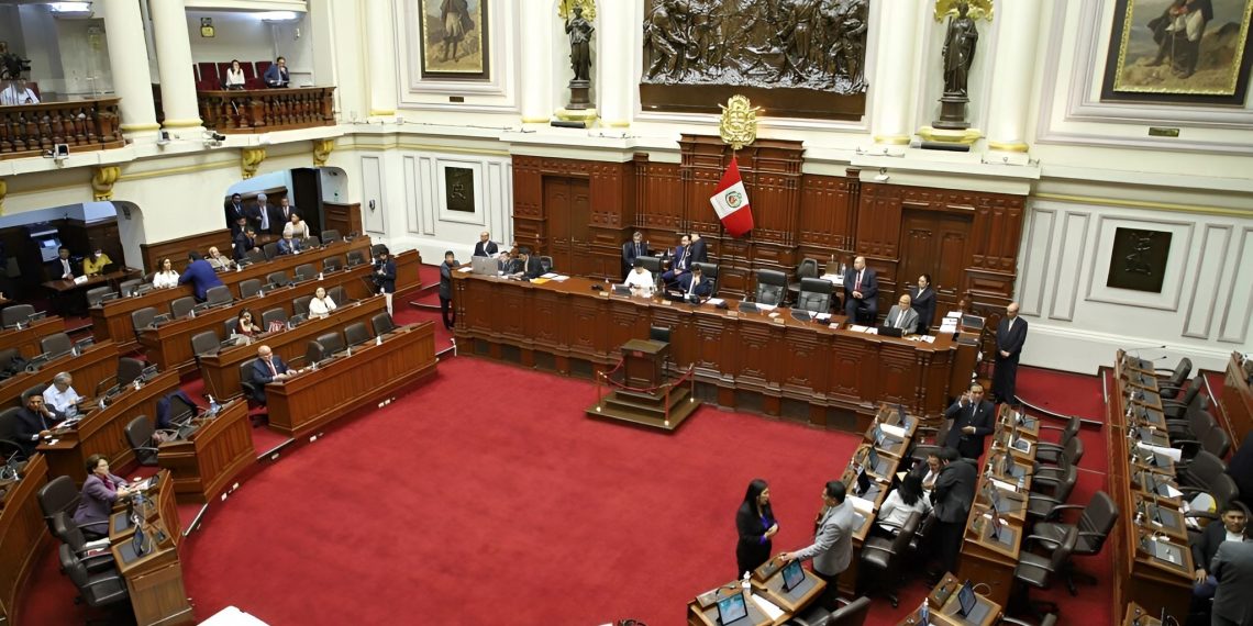 المغرب
